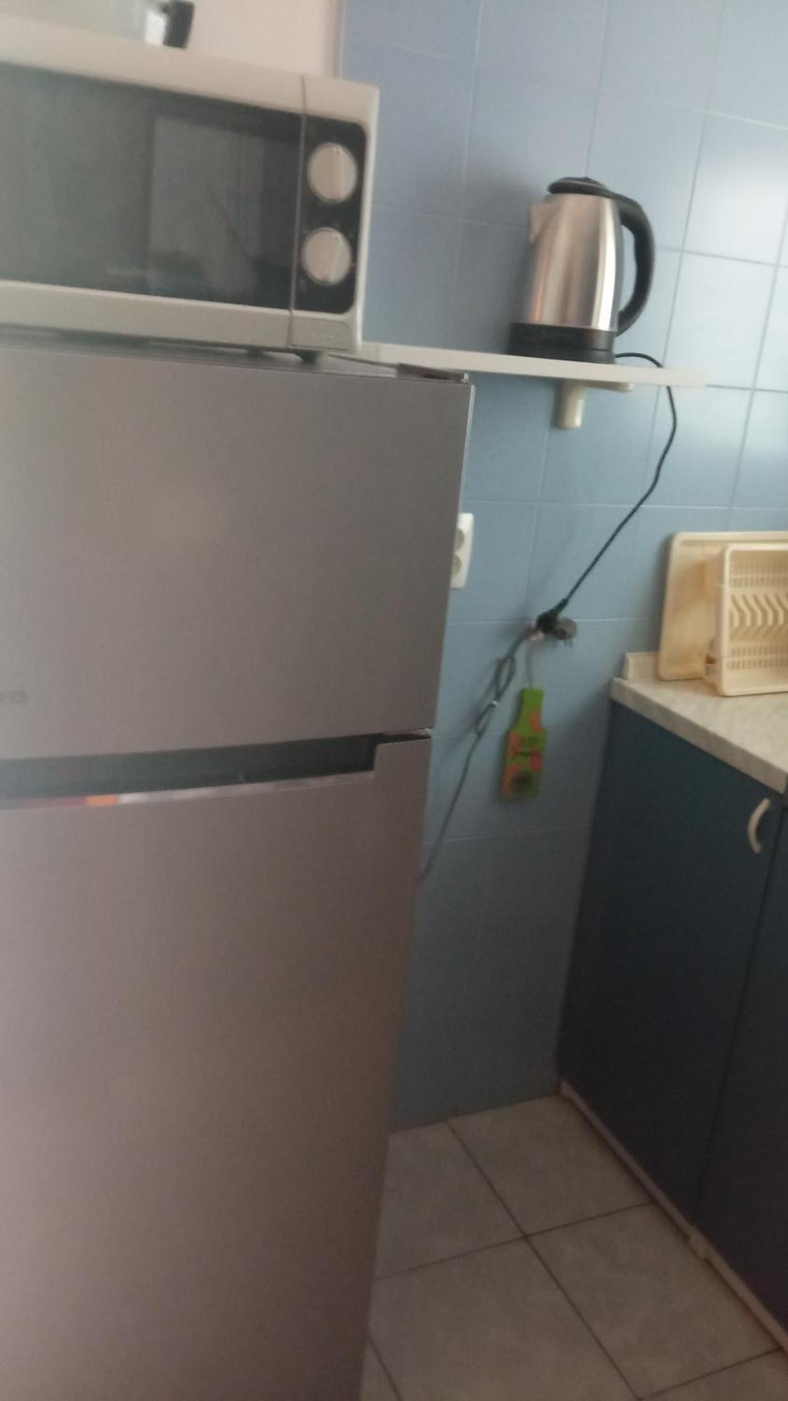 Maslina Apartment Jadrtovac Ngoại thất bức ảnh