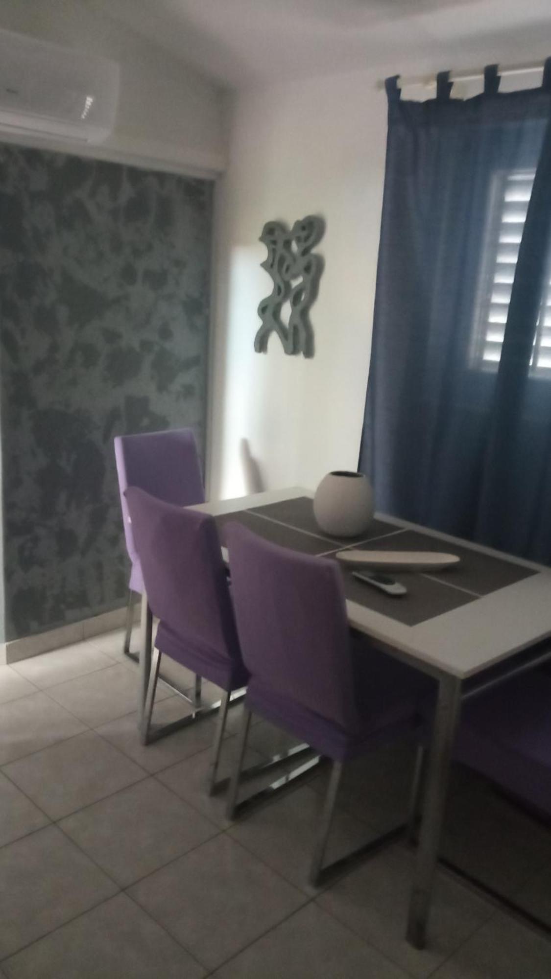 Maslina Apartment Jadrtovac Ngoại thất bức ảnh