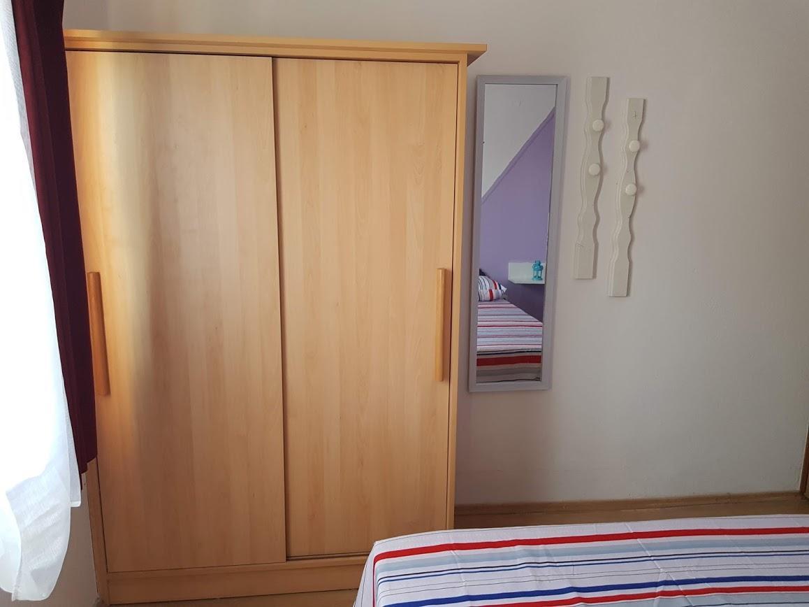 Maslina Apartment Jadrtovac Ngoại thất bức ảnh